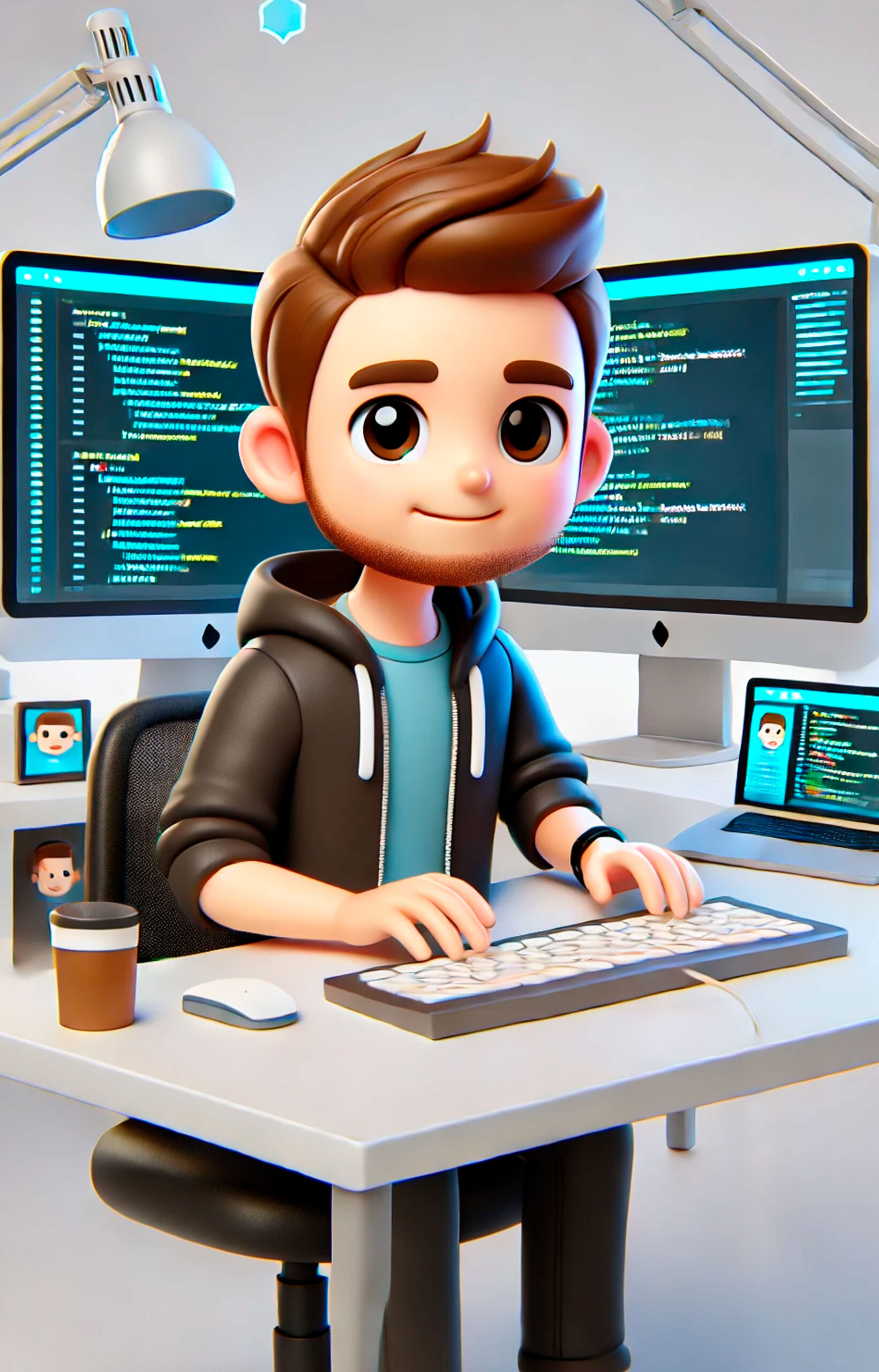 Développeur-Web-Studio-Marrakech-ag