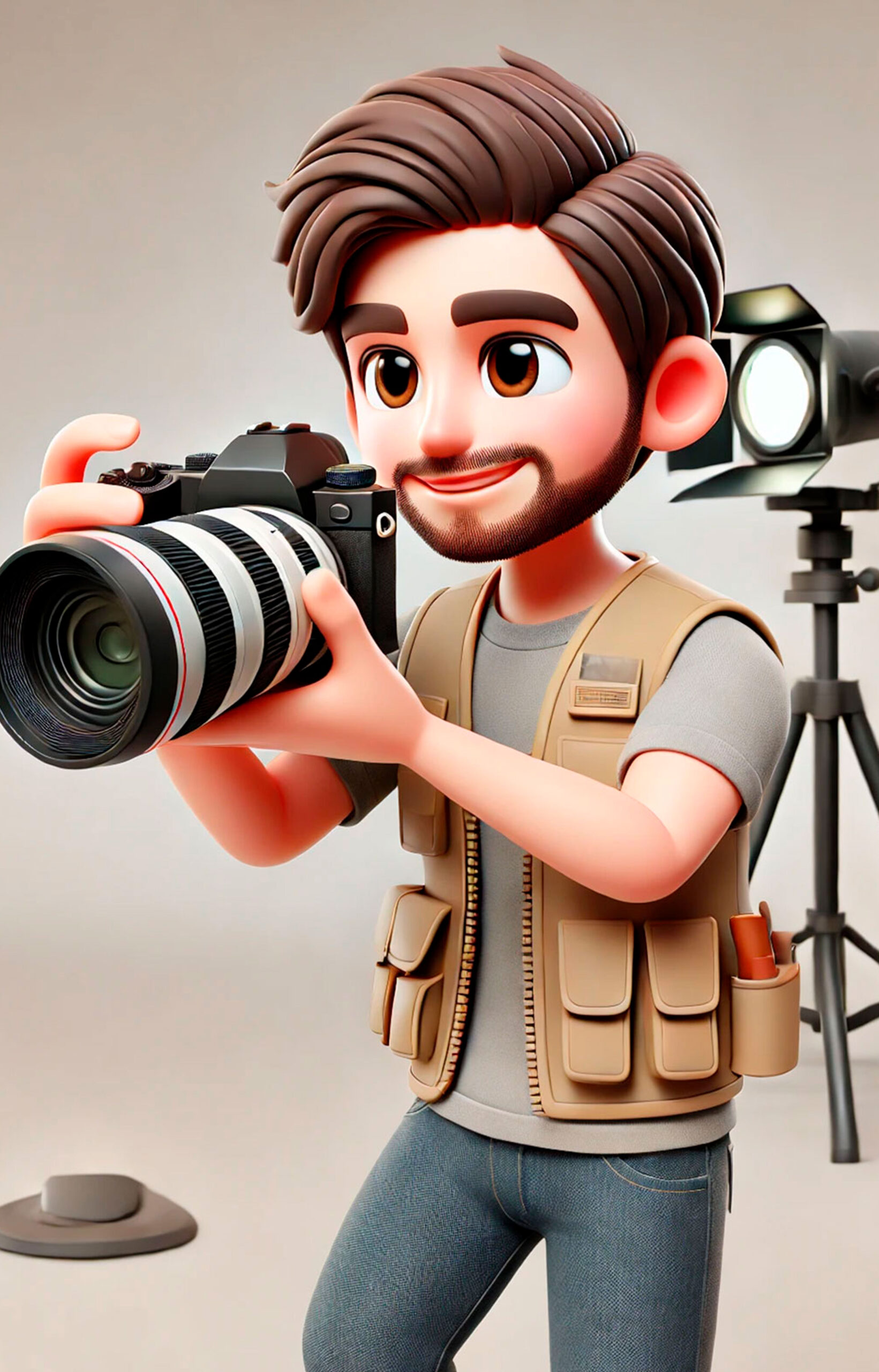 Photographe-Camera-man-Studio-Marrakech-ag