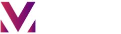 Logo-Marrakechvisuel