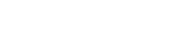 Logo Marrakechvisuel