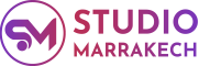 Studio Marrakech Ag 01